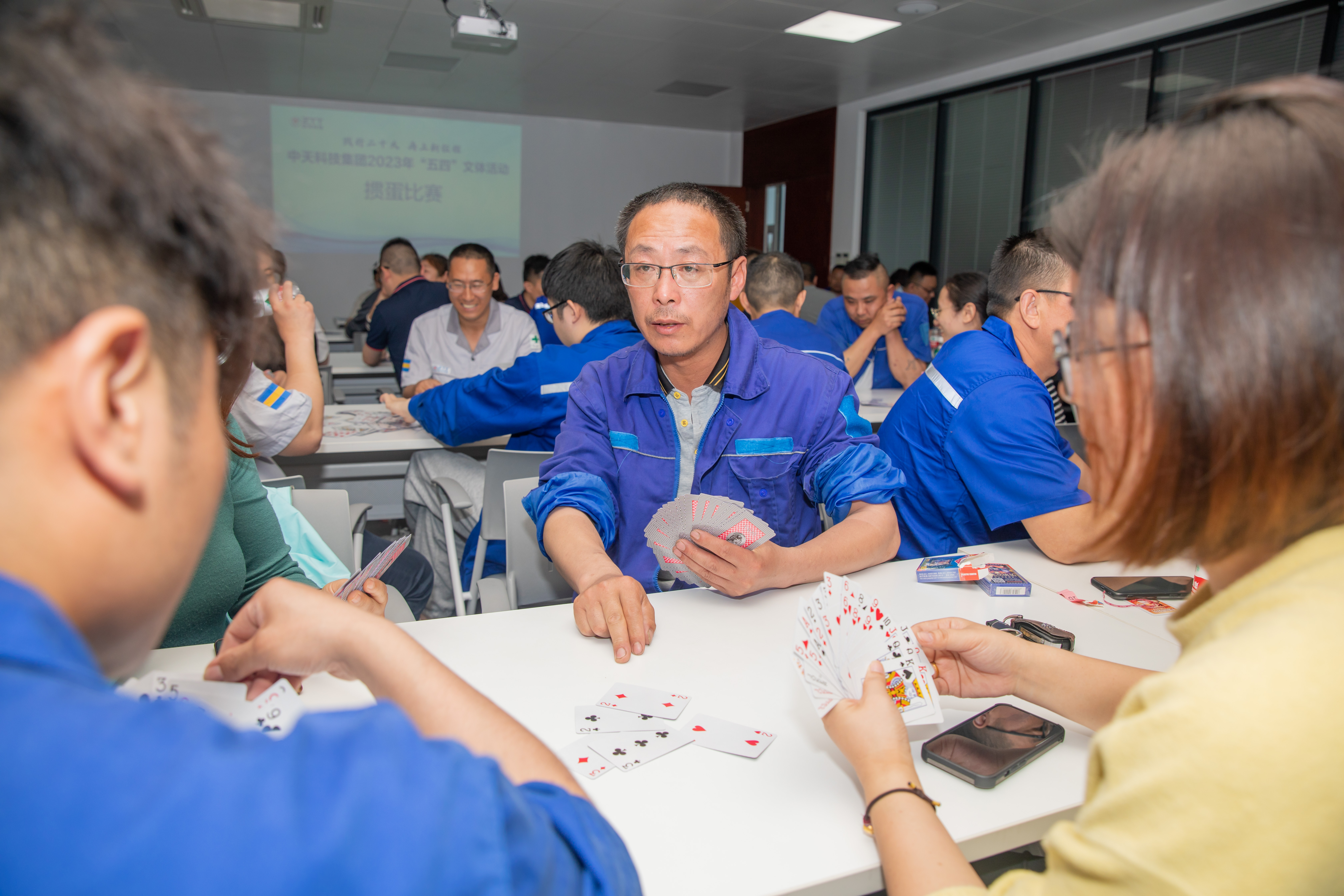 ng电子游戏·(中国区)官方网站