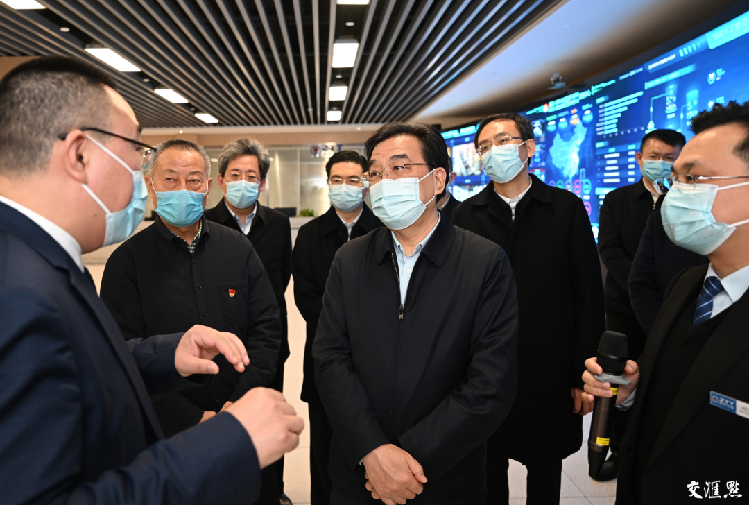 江苏省委书记信长星调查ng电子游戏科技