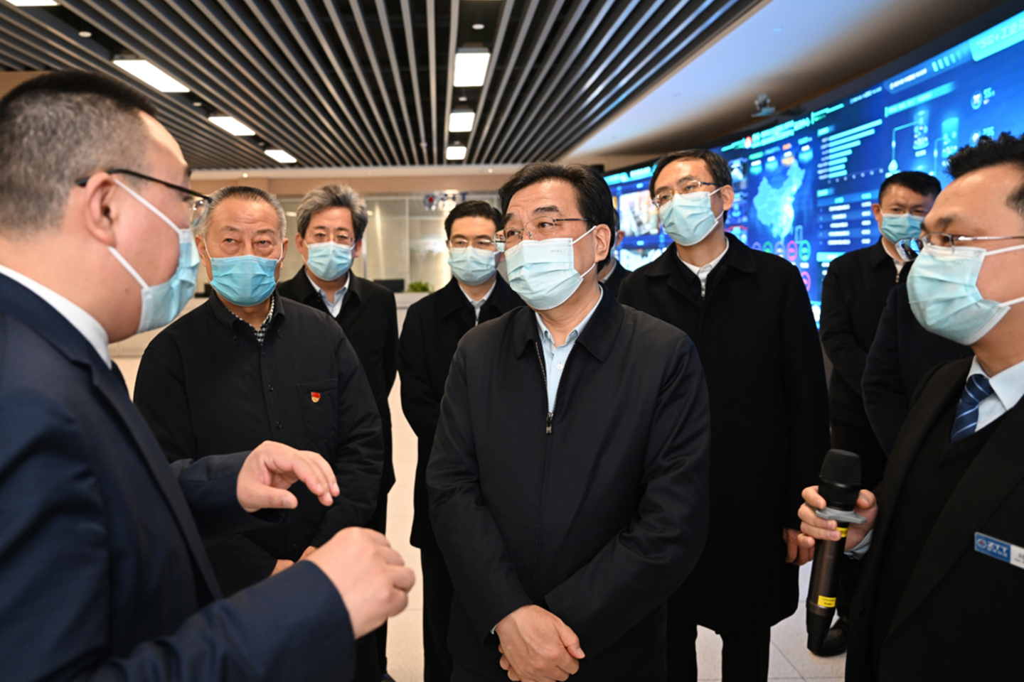 ng电子游戏·(中国区)官方网站