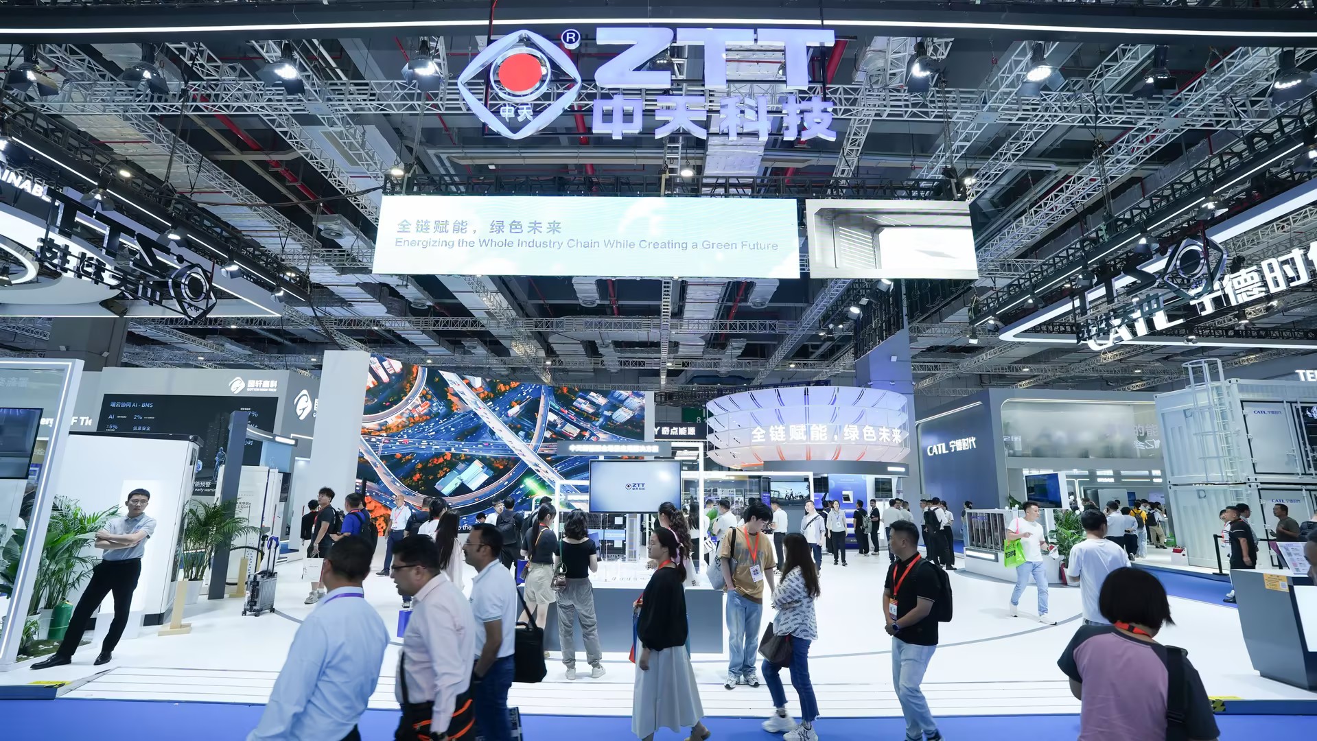 ng电子游戏·(中国区)官方网站