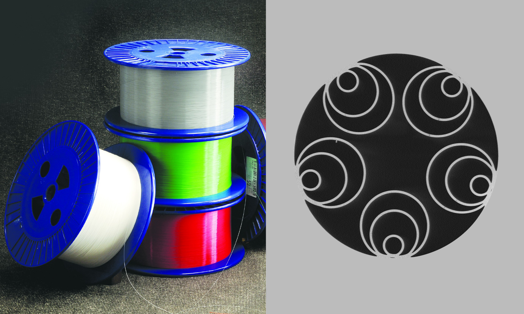 ng电子游戏·(中国区)官方网站